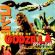 Akira Ifukube & Riichiroh Manabe - The Best Of Godzilla: 1954-1975 (Or Akira Ifukube & Riichiroh Manabe - The Best Of Godzilla: 1954-1975 (Or