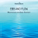 Various Artists - Ebb And Flow: Meditations For Grief Various Artists - Ebb And Flow: Meditations For Grief