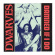 Dwarves - Damned If I Do B/W The Cougars Dwarves - Damned If I Do B/W The Cougars