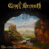 Crypt Sermon - Out Of The Garden (Vinyl Lp) Crypt Sermon - Out Of The Garden (Vinyl Lp)
