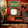 The Anthony Paule Soul Orchestra - What Can We Do? The Anthony Paule Soul Orchestra - What Can We Do?