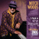Mitch Woods - A Night In New Orleans Mitch Woods - A Night In New Orleans