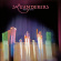 Squanderers - Bright Madness Squanderers - Bright Madness