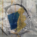 Ivo Perelman & Nate Wooley - Polarity Ivo Perelman & Nate Wooley - Polarity