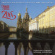 William Goldstein - Zoya (Original Soundtrack Recording William Goldstein - Zoya (Original Soundtrack Recording