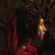 Bestial Mouths - Dead Lines Bestial Mouths - Dead Lines