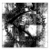 Choke Chain - Decomposition Choke Chain - Decomposition