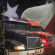 Various Artists - Trucker Tracks Volume 1 Various Artists - Trucker Tracks Volume 1