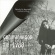 Crow Johnson - 1980 Crow Johnson - 1980