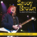 Savoy Brown - Too Much Of A Good Thing: Savoy Bro Savoy Brown - Too Much Of A Good Thing: Savoy Bro