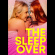 Various Artists - The Sleepover Various Artists - The Sleepover