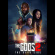 Various Artists - The Gods 2 Various Artists - The Gods 2