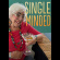 Various Artists - Single Minded Various Artists - Single Minded