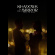 Various Artists - Shadows In The Mirror Various Artists - Shadows In The Mirror