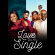 Various Artists - Love You Me Single Various Artists - Love You Me Single