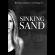Various Artists - Sinking Sand Various Artists - Sinking Sand