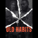 Various Artists - Old Habits Various Artists - Old Habits