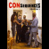 Various Artists - Consequences: Season One Various Artists - Consequences: Season One