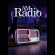 Various Artists - Am Radio Various Artists - Am Radio