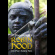 Various Artists - Robin Hood: The First Outlaw Hero Various Artists - Robin Hood: The First Outlaw Hero