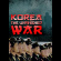 Various Artists - Korea: The Unfinished War Various Artists - Korea: The Unfinished War