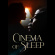 Various Artists - Cinema Of Sleep Various Artists - Cinema Of Sleep