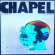 Webb Chapel - Vernon Manner Webb Chapel - Vernon Manner