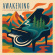 Chris Andrew - Awakening Chris Andrew - Awakening