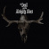 The Devil And The Almighy Blues - S/T The Devil And The Almighy Blues - S/T