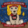 Jammy Jams - Little Headbangers: Hair Metal Goes Jammy Jams - Little Headbangers: Hair Metal Goes