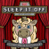 Jammy Jams - Sleep It Off: A Lullaby Tribute To Jammy Jams - Sleep It Off: A Lullaby Tribute To