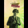 Will Wood - Slouching Towards Branson **Indie E Will Wood - Slouching Towards Branson **Indie E