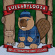 Jammy Jams - Lullabylooza: ?90S Alternative Goes Jammy Jams - Lullabylooza: ?90S Alternative Goes