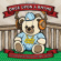 Jammy Jams - Once Upon A Rhyme: Lullaby Renditio Jammy Jams - Once Upon A Rhyme: Lullaby Renditio