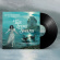 De Oliveira Gloria - Lying Swans The (Vinyl Lp) De Oliveira Gloria - Lying Swans The (Vinyl Lp)