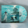 De Oliveira Gloria - Lying Swans The (White Blue Marbled De Oliveira Gloria - Lying Swans The (White Blue Marbled