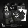 Secrets Of The Moon - Arcana Vanity Death (The Demos Year Secrets Of The Moon - Arcana Vanity Death (The Demos Year