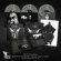 Secrets Of The Moon - Arcana Vanity Death (The Demos Year Secrets Of The Moon - Arcana Vanity Death (The Demos Year