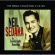 Sedaka Neil - Essential Early Recordings Sedaka Neil - Essential Early Recordings