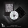 Mittags-Abgrund - Mittags-Abgrund (A5 Digipack) Mittags-Abgrund - Mittags-Abgrund (A5 Digipack)