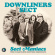 Downliners Sect - Sect Maniacs: Complete 60'S Downliners Sect - Sect Maniacs: Complete 60'S