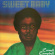 Cornell Campbell - Sweet Baby (Red Vinyl Lp) Cornell Campbell - Sweet Baby (Red Vinyl Lp)