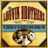 Louvin Brothers - Christian Life:Definitive Louvin St Louvin Brothers - Christian Life:Definitive Louvin St