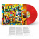 Happy Mondays - Pills n Thrills and Bellyaches (Red Vinyl Reissue Edition) Happy Mondays - Pills n Thrills and Bellyaches (Red Vinyl Reissue Edition)