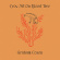 Graham Coxon - Crow Sit On Blood Tree Graham Coxon - Crow Sit On Blood Tree