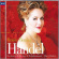 Fleming Renée Sopran - Händel Fleming Renée Sopran - Händel