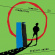 Graham Coxon - Happiness In Magazines Graham Coxon - Happiness In Magazines
