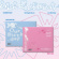 Ourbirthday - Our Birthday (Photobook Ver.) (Random Ver.) Ourbirthday - Our Birthday (Photobook Ver.) (Random Ver.)