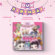 Ourbirthday - Our Birthday (Coloring Book Ver.) Ourbirthday - Our Birthday (Coloring Book Ver.)