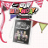 Ourbirthday - Our Birthday (Cartoon Book Ver.) Ourbirthday - Our Birthday (Cartoon Book Ver.)